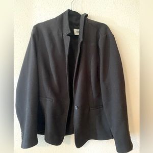 Gap Blazer